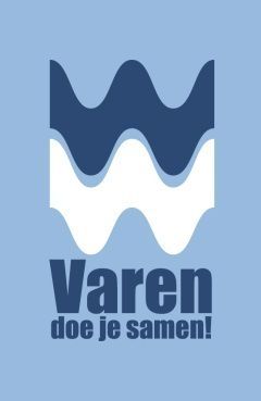 nieuw-convenant-varen-doe-je-samen-5