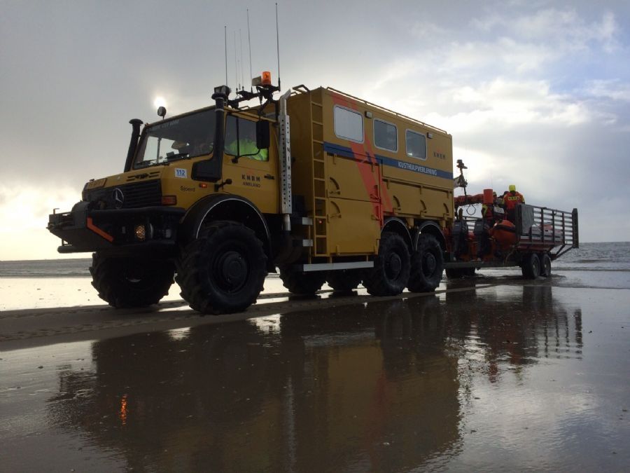 nieuwe-truck-voor-knrm-ameland-1