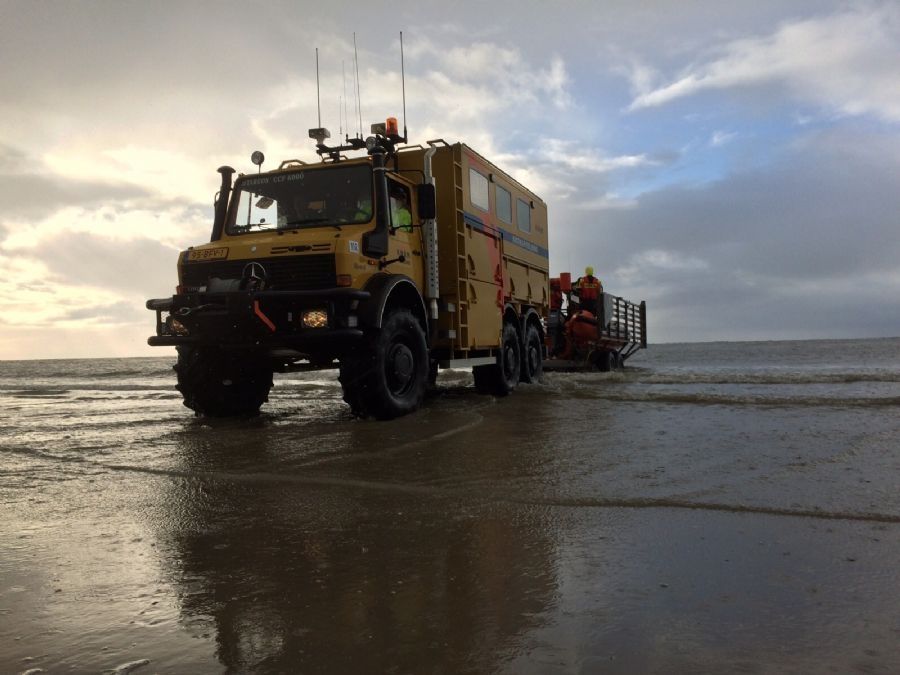 nieuwe-truck-voor-knrm-ameland-2