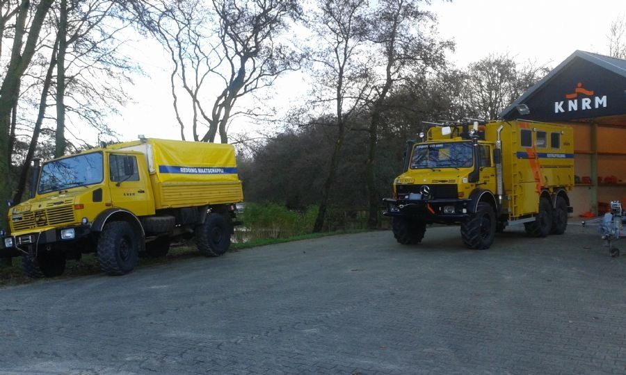 nieuwe-truck-voor-knrm-ameland-3