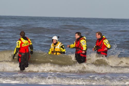 nieuwjaarsduik-2016-6