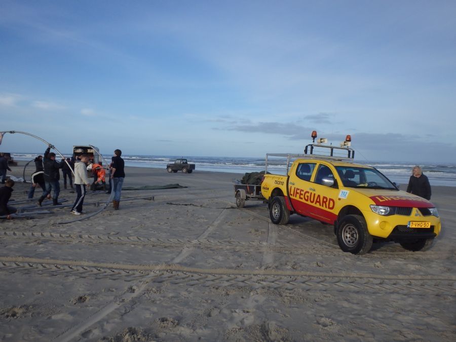 nieuwjaarsduik-terschelling-1