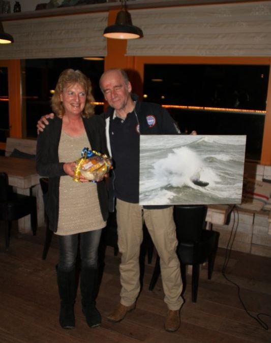 nieuwjaarsreceptie-station-ameland-7