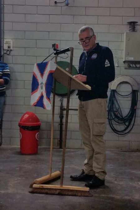 nieuwjaarsreceptie-terschelling-1