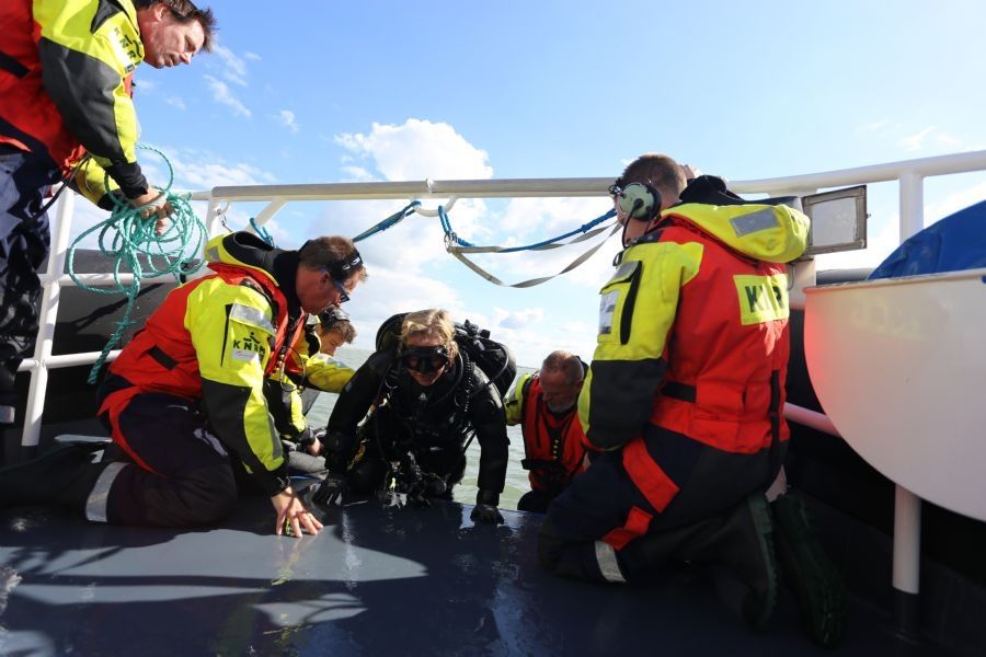 oefening-met-duikers-3