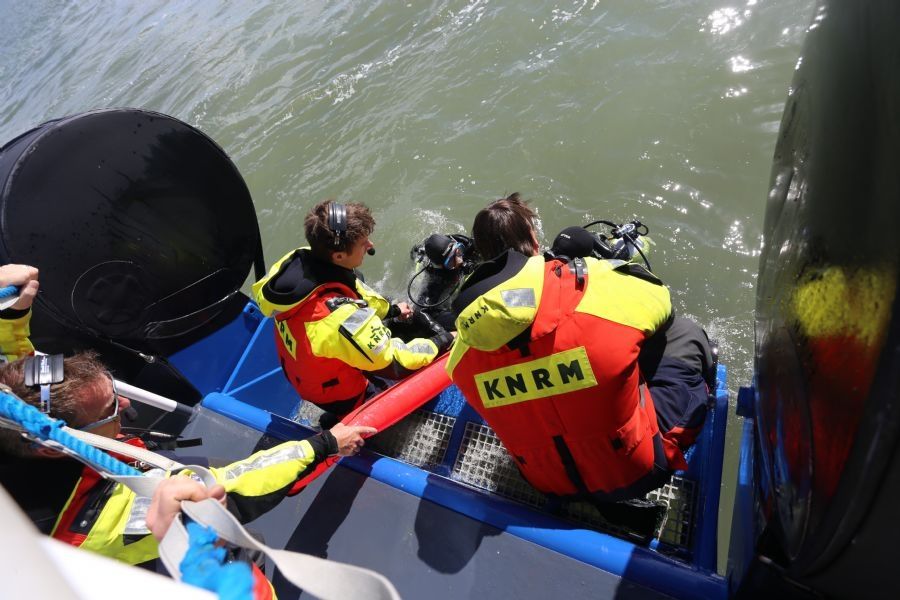 oefening-met-duikers-4