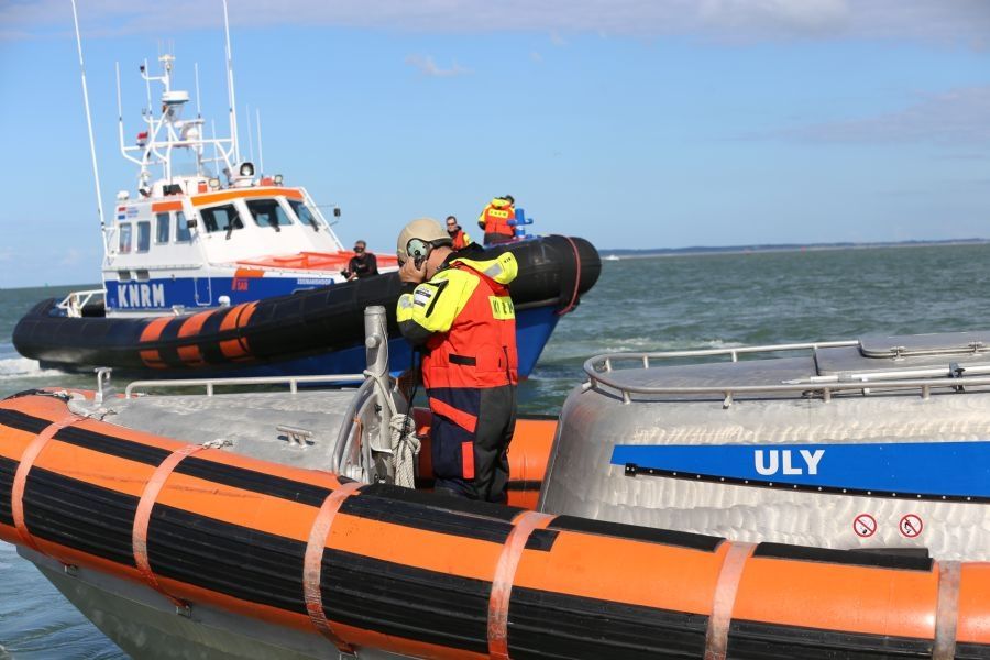 oefening-met-duikers-6