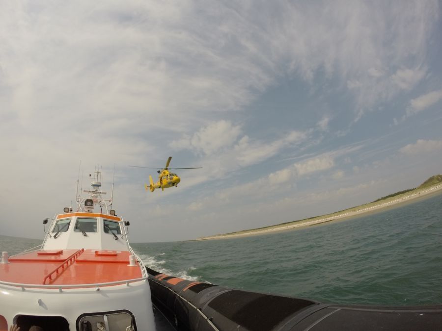 oefening-met-nhv-helicopters-1