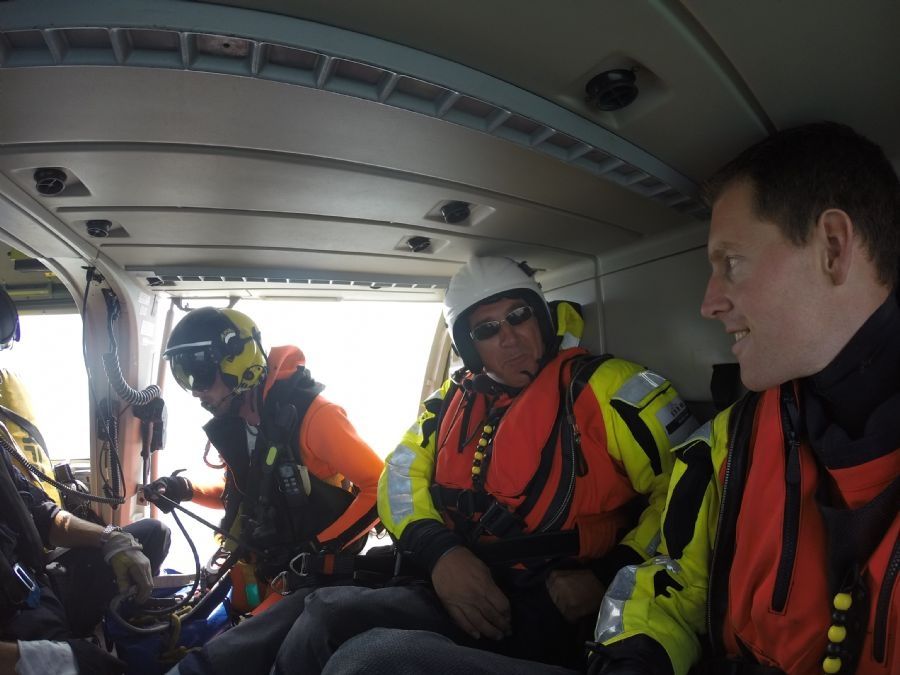 oefening-met-nhv-helicopters-3