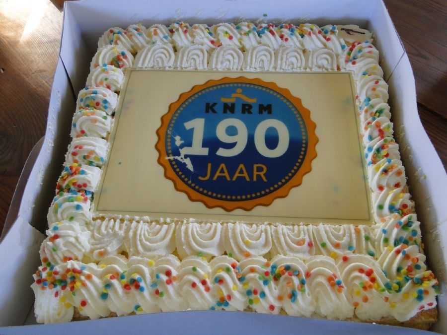 ontvangst-trouwe-donateurs-1