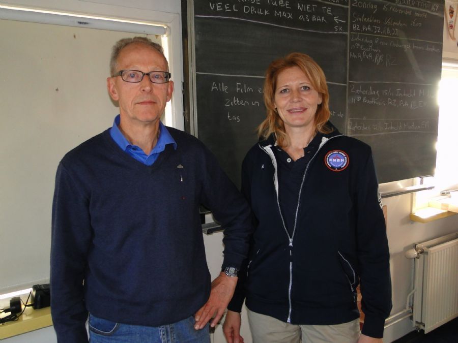 ontvangst-trouwe-donateurs-2