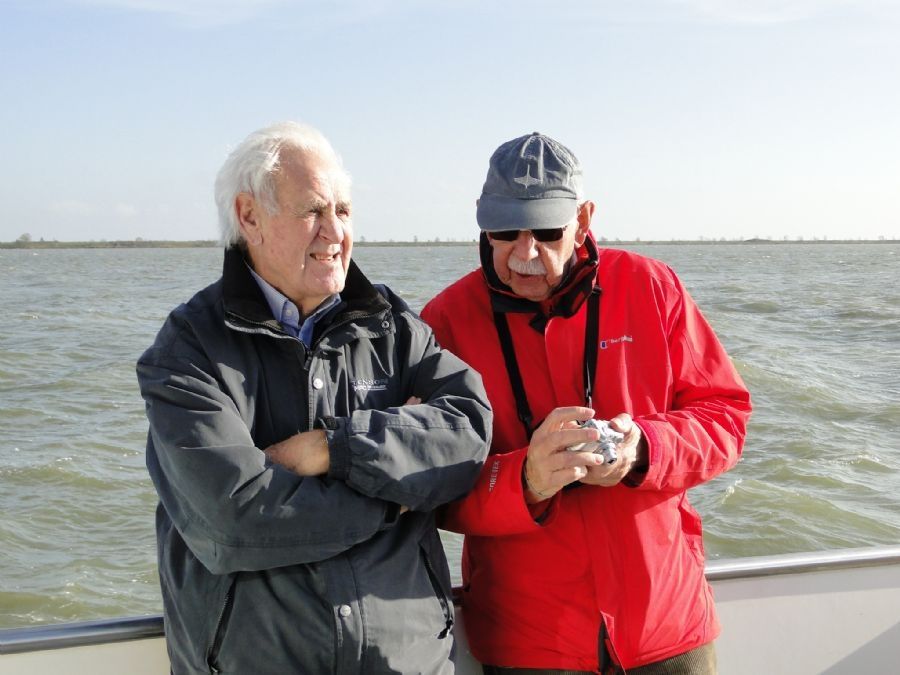 ontvangst-trouwe-donateurs-8