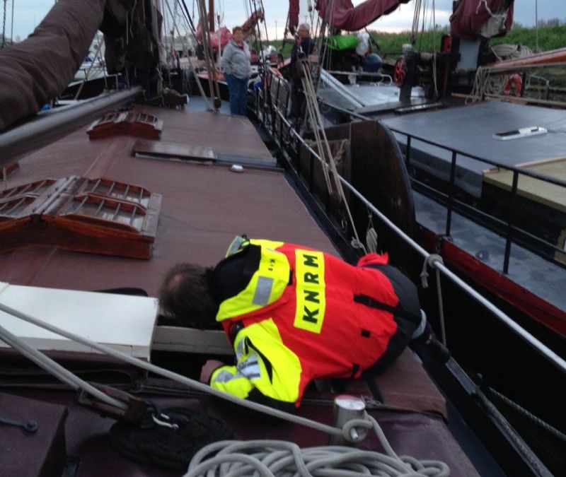 op-bezoek-bij-zierikzeese-charterschepen-2