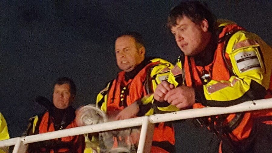 opleiden-en-trainen-leidt-tot-prima-oefening-1