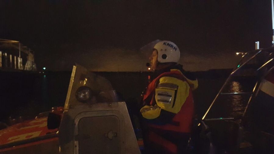 opleiden-en-trainen-leidt-tot-prima-oefening-2