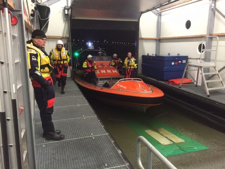 opleiden-en-trainen-leidt-tot-prima-oefening-3