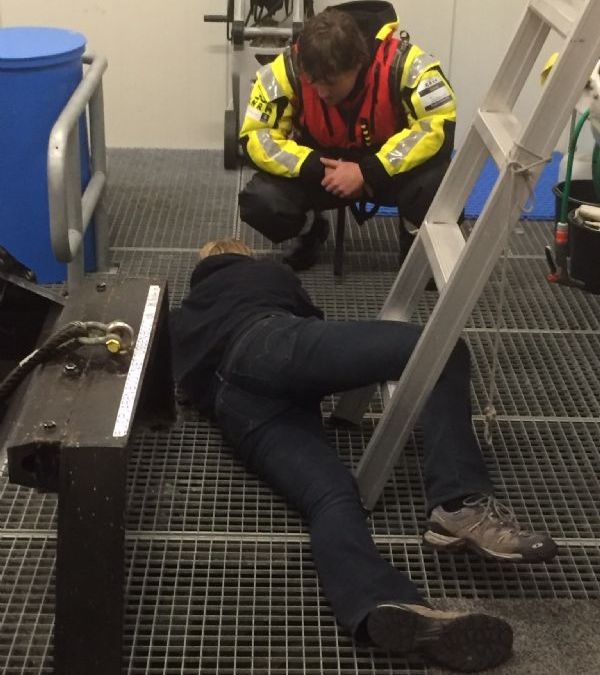opleiden-en-trainen-leidt-tot-prima-oefening-4
