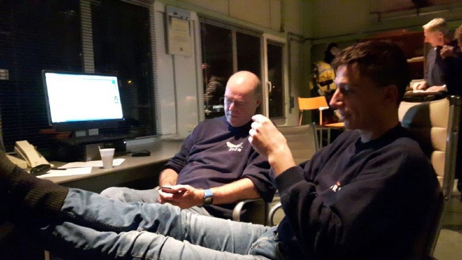 opleiden-en-trainen-leidt-tot-prima-oefening-5