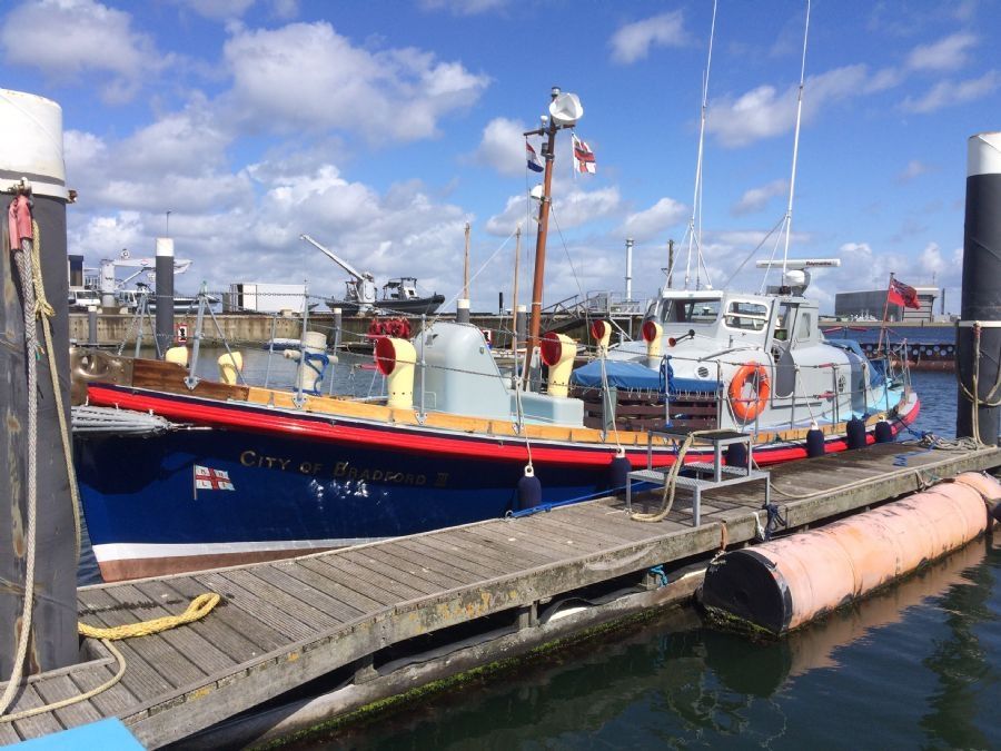 oude-glorie-rnli-in-den-helder-1