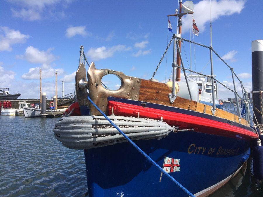 oude-glorie-rnli-in-den-helder-2