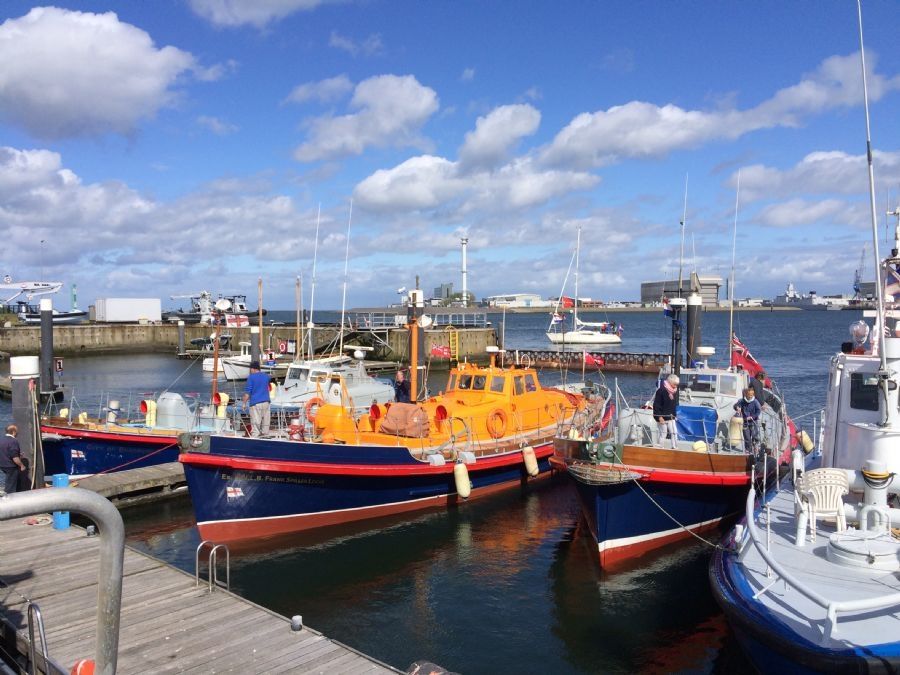 oude-glorie-rnli-in-den-helder-3
