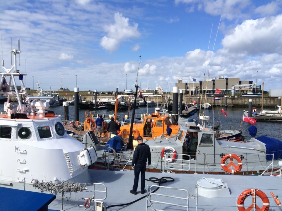 oude-glorie-rnli-in-den-helder-4