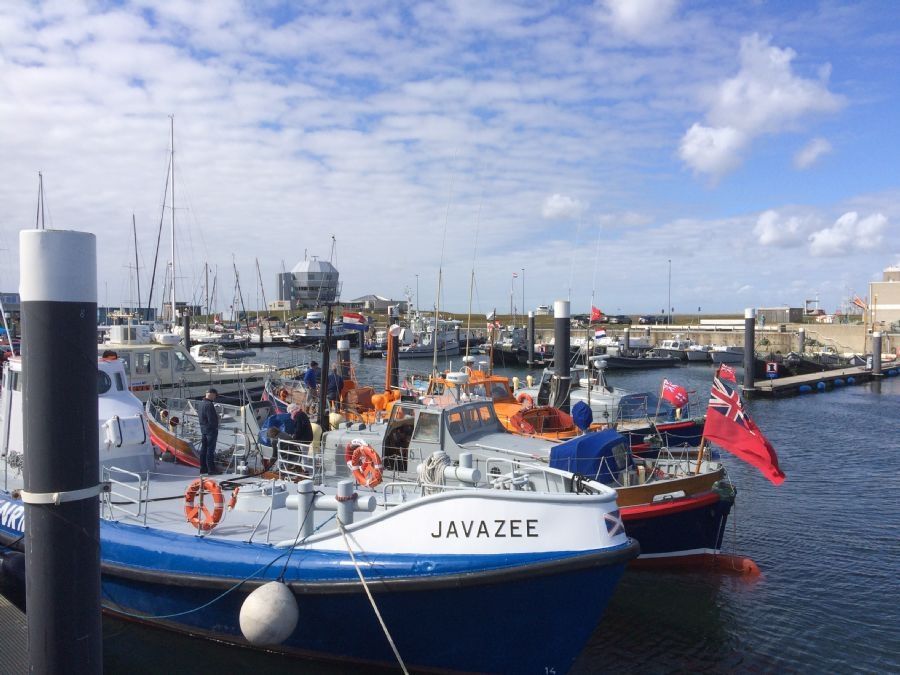 oude-glorie-rnli-in-den-helder-5