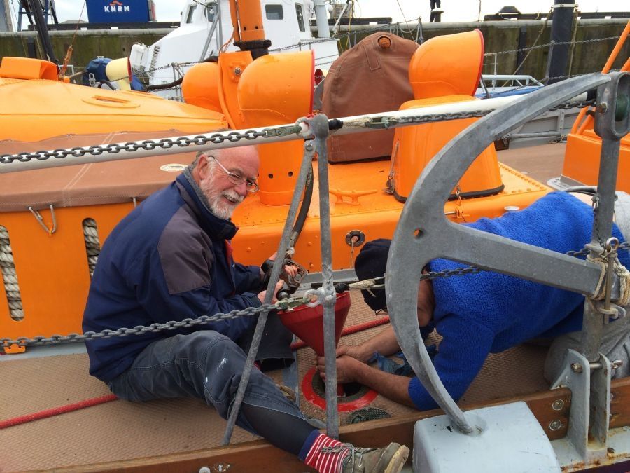 oude-glorie-rnli-in-den-helder-6