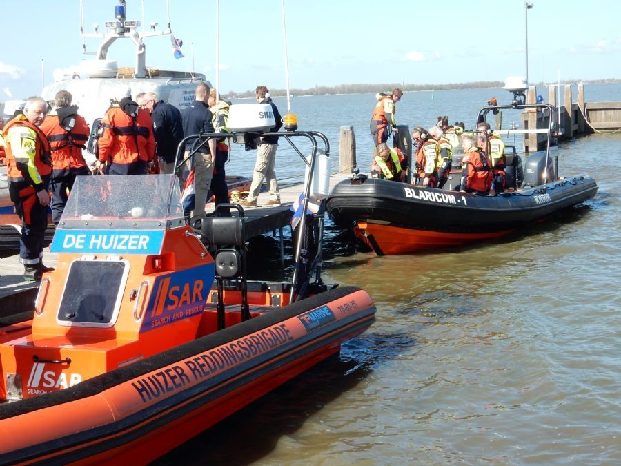 raad-van-toezicht-op-station-marken-2