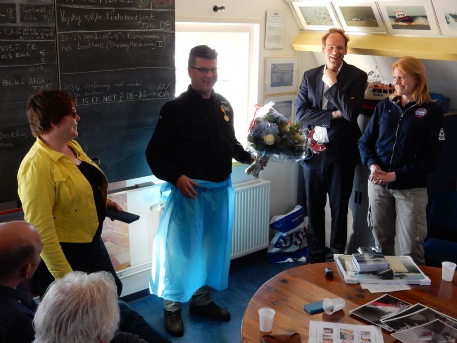 raad-van-toezicht-op-station-marken-3