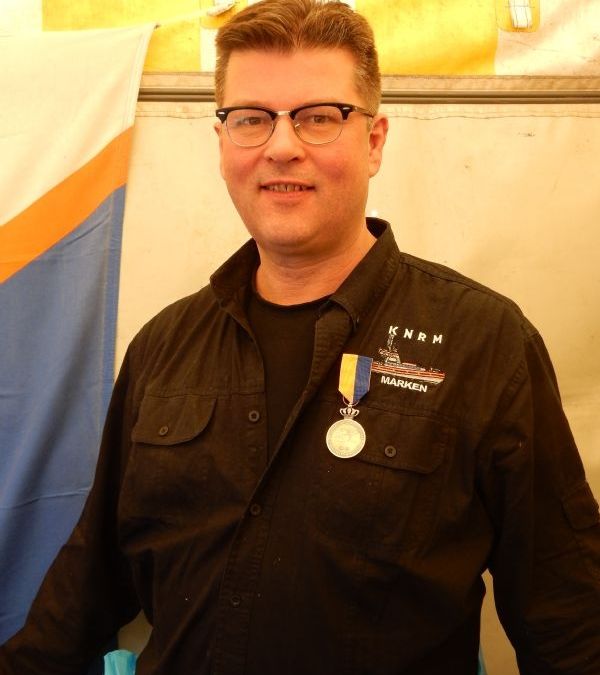 raad-van-toezicht-op-station-marken-4