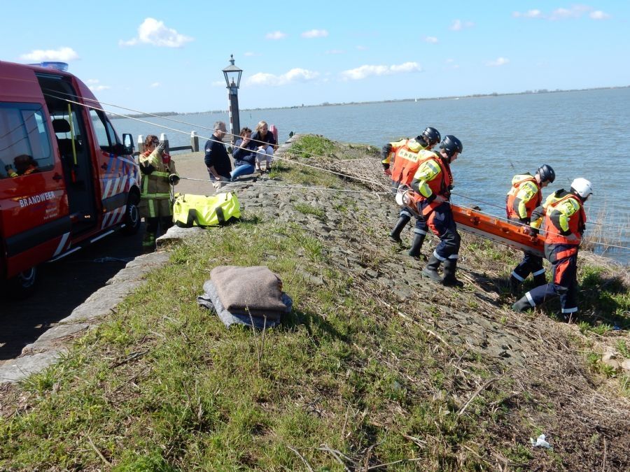 raad-van-toezicht-op-station-marken-5