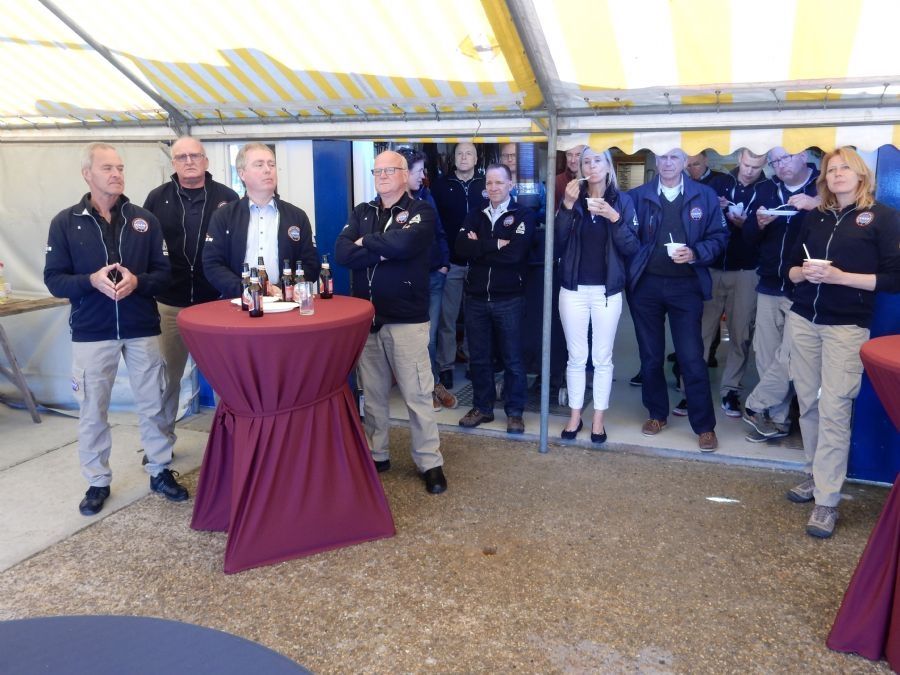 raad-van-toezicht-op-station-marken-8