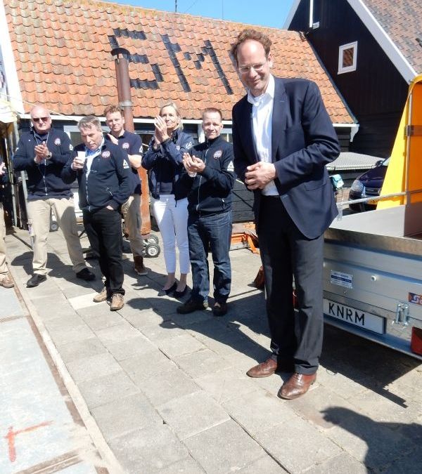 raad-van-toezicht-op-station-marken-9