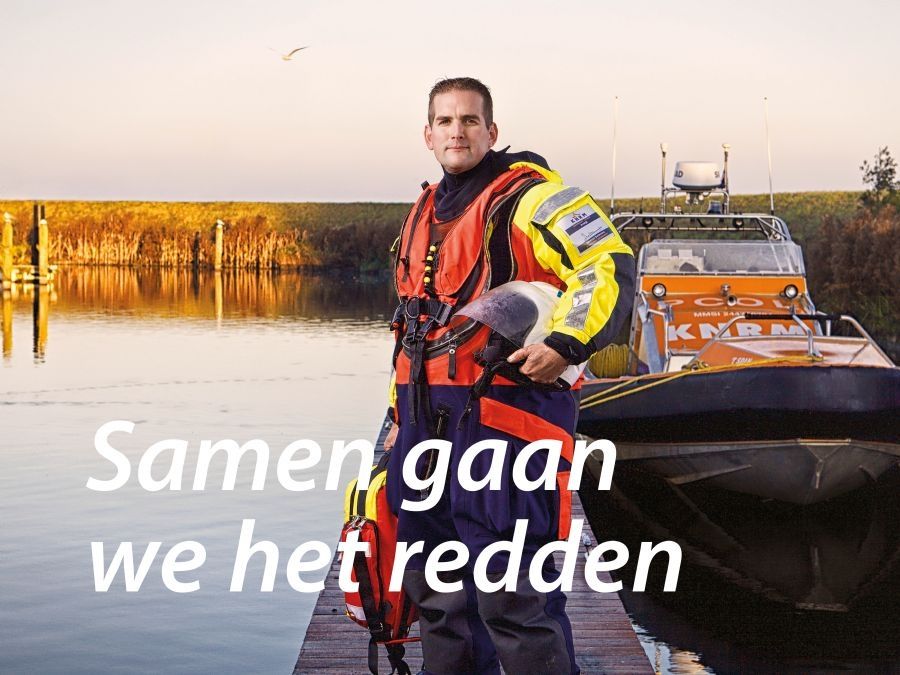 rabobank-steunt-reddingstation-andijk-1