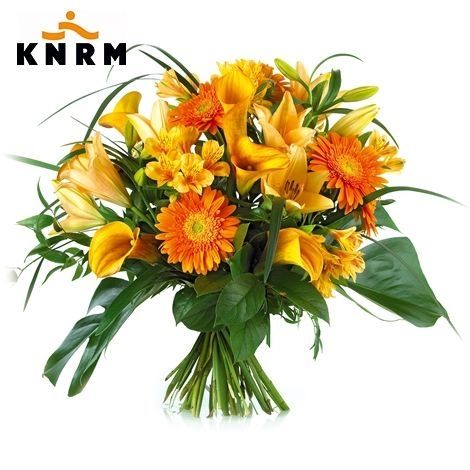regiobloemist-komt-met-knrm-boeket-1