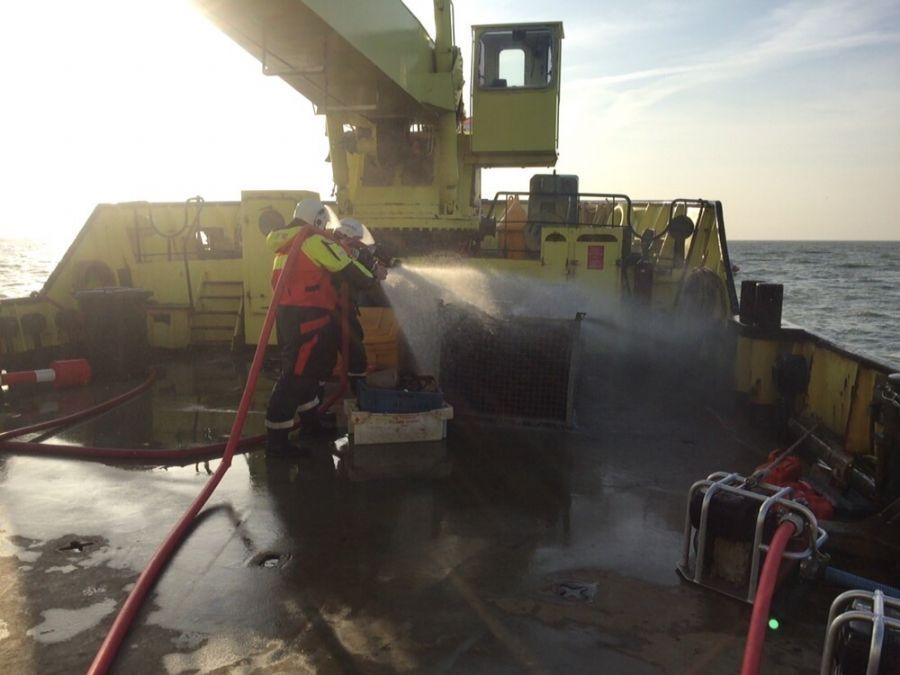 sarex-oefening-op-markermeer-2