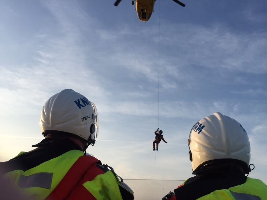 sarex-oefening-op-markermeer-3