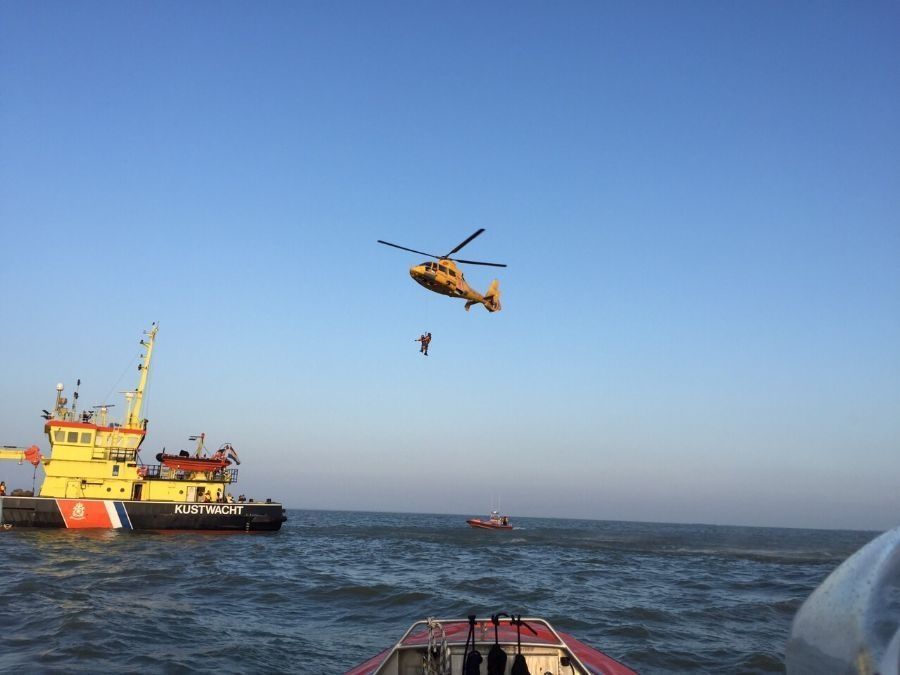 sarex-oefening-op-markermeer-4