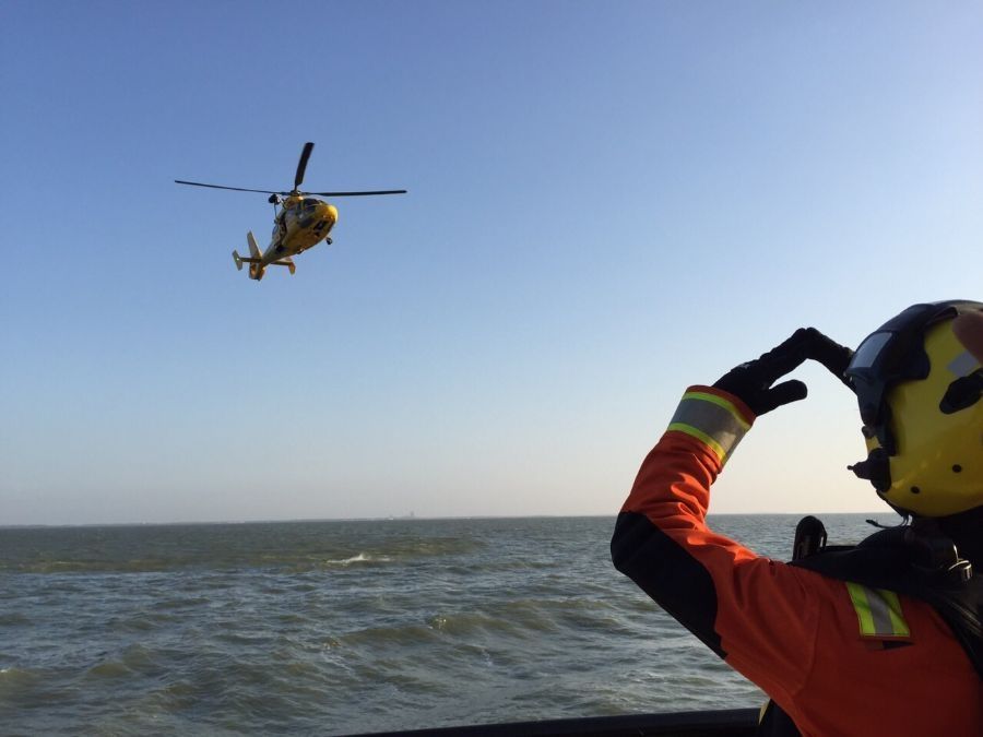 sarex-oefening-op-markermeer-5