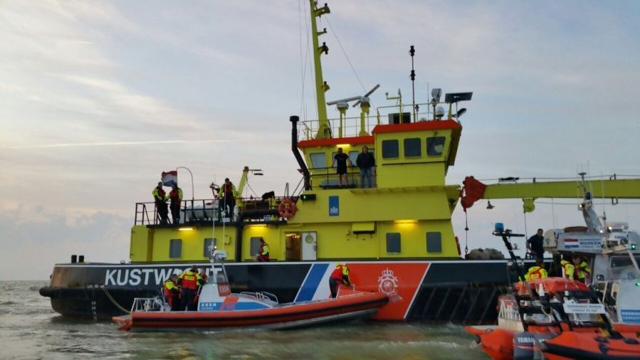 sarex-oefening-op-markermeer-6