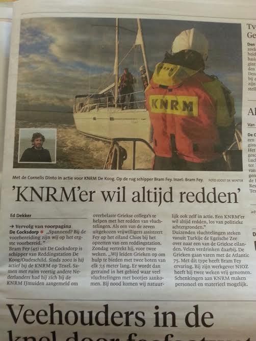 schipper-knrm-de-koog-texel-naar-griekenland-voor-vluchtelingen-1