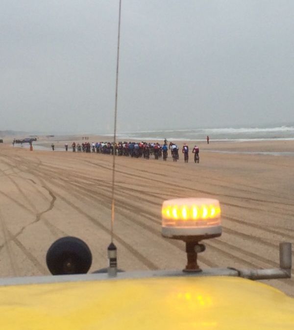 sportweekend-egmond-aan-zee-1