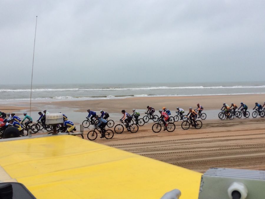 sportweekend-egmond-aan-zee-2