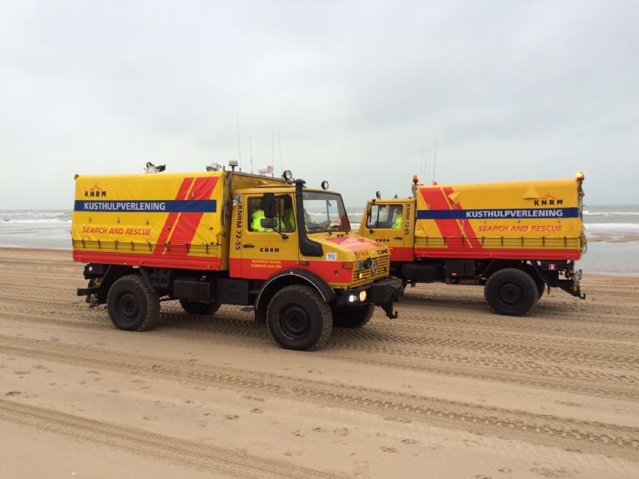 sportweekend-egmond-aan-zee-3