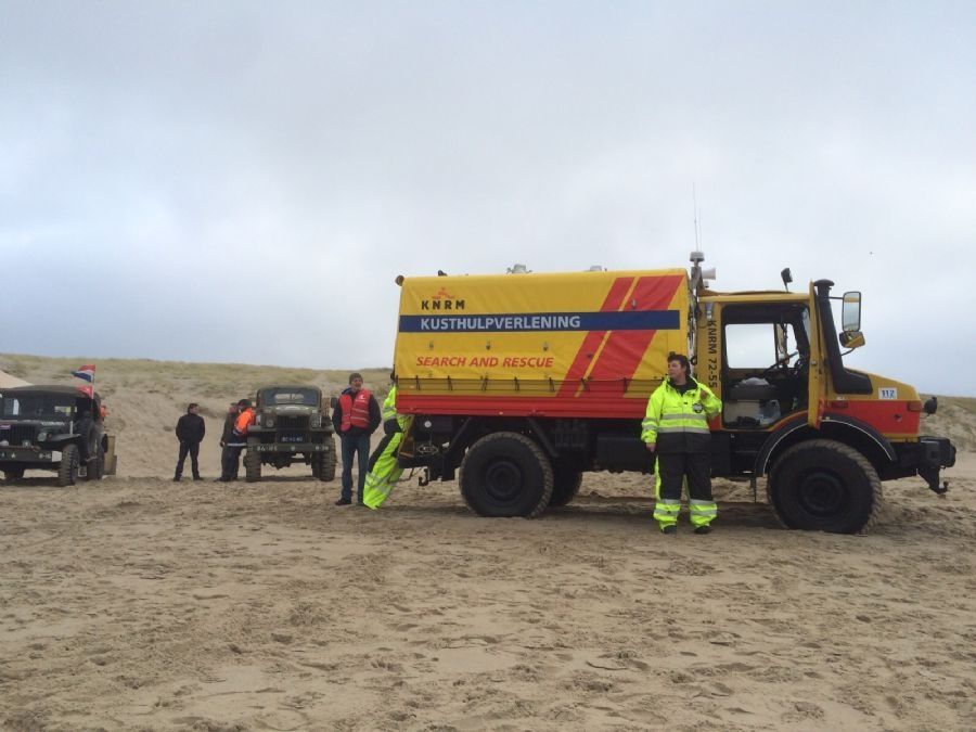 sportweekend-egmond-aan-zee-5
