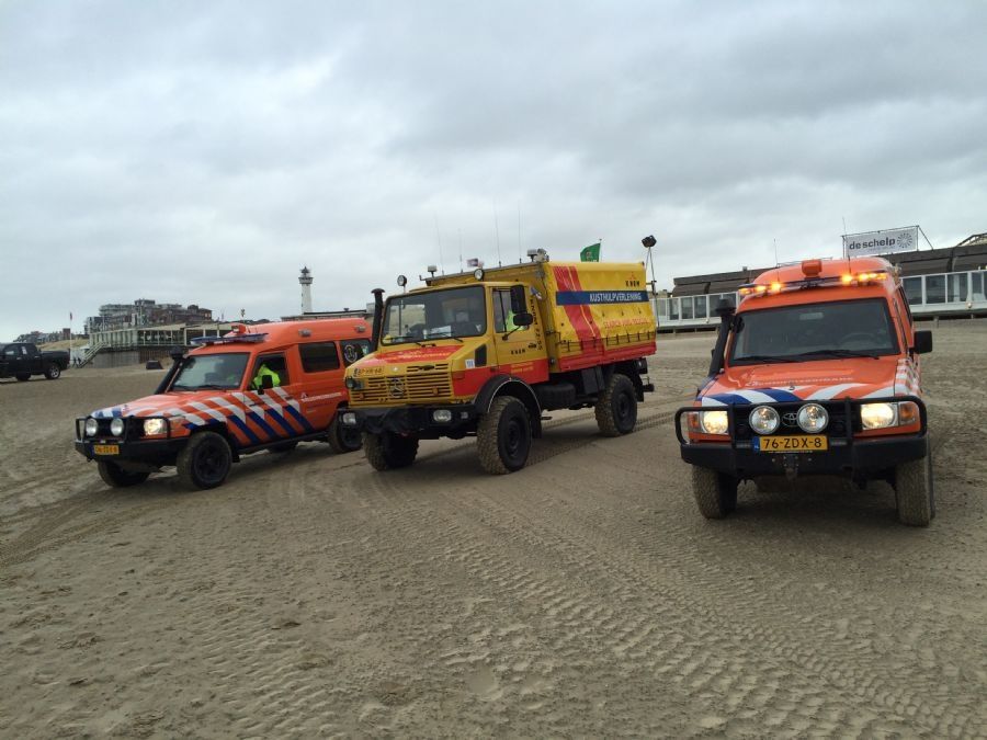 sportweekend-egmond-aan-zee-6