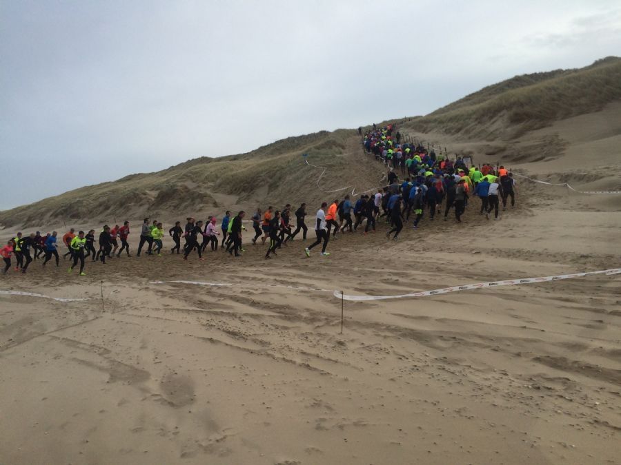 sportweekend-egmond-aan-zee-7