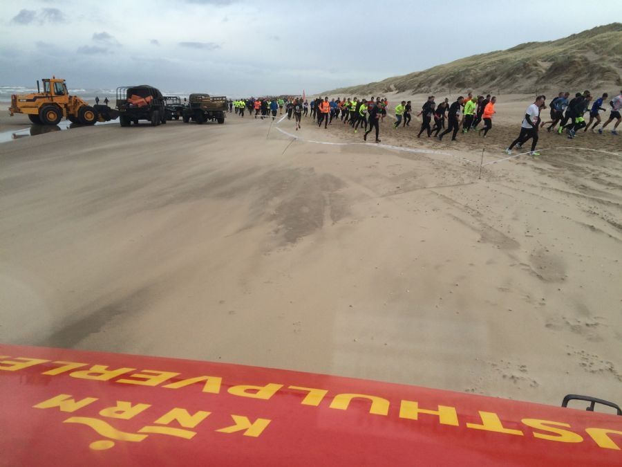 sportweekend-egmond-aan-zee-8