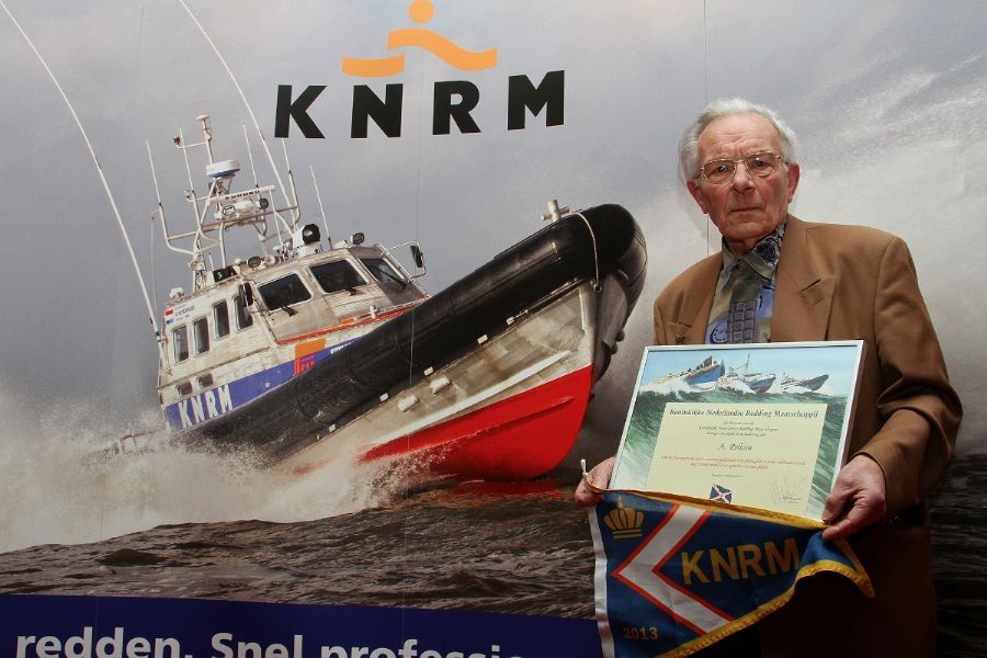 stemmen-voor-gouden-wimpel-knrm-1